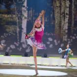 Фестиваль «Алина» 2015 - 136 