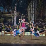 Фестиваль «Алина» 2015 - 163 