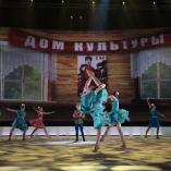 Фестиваль «Алина» 2015 - 174 