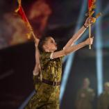 Фестиваль «Алина» 2015 - 191 
