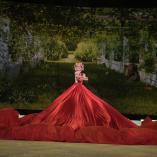 Фестиваль «Алина» 2015 - 192 