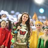 Фестиваль «Алина» 2016 - 243 