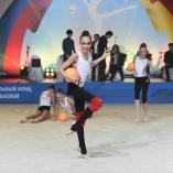 Спорткомплекс в Цхинвале - 39 
