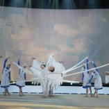 Фестиваль «Алина» 2015 - 224 