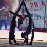 Фестиваль «Алина» 2015 - 230 
