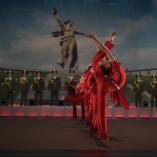 Фестиваль «Алина» 2015 - 238 