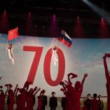 Фестиваль «Алина» 2015 - 241 
