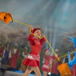 Фестиваль «Алина» 2015 - 243 