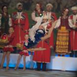 Фестиваль «Алина» 2015 - 244 