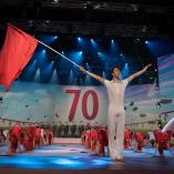 Фестиваль «Алина» 2015 - 248 