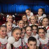 Фестиваль «Алина» 2015 - 260 