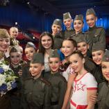 Фестиваль «Алина» 2015 - 267 