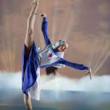 Фестиваль «Алина» 2015 - 274 