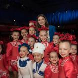 Фестиваль «Алина» 2015 - 278 