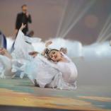 Фестиваль «Алина» 2015 - 280 