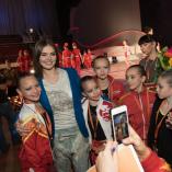 Фестиваль «Алина» 2015 - 285 