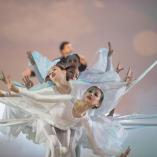 Фестиваль «Алина» 2015 - 286 