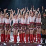 Фестиваль «Алина» 2015 - 317 