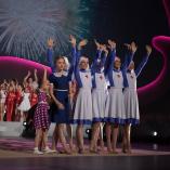 Фестиваль «Алина» 2015 - 325 