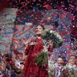 Фестиваль «Алина» 2015 - 328 