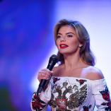 Фестиваль «Алина» 2018 - 192 
