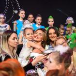Фестиваль «Алина» 2018 - 263 