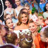 Фестиваль «Алина» 2018 - 265 