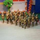 Турнир «Алина» 2013 - 37 