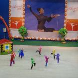 Турнир «Алина» 2013 - 38 