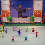 Турнир «Алина» 2013 - 40 