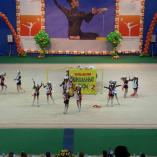 Турнир «Алина» 2013 - 58 