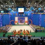Турнир «Алина» 2013 - 70 