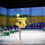 Фестиваль «Алина» 2016 - 245 