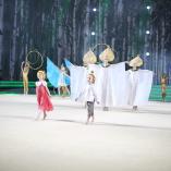Фестиваль «Алина» 2016 - 152 