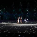 Фестиваль «Алина» 2016 - 110 