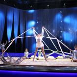 Фестиваль «Алина» 2016 - 214 