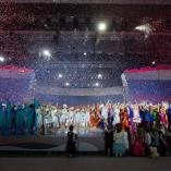 Фестиваль «Алина» 2014 - 10 