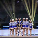 Фестиваль «Алина» 2015 - 408 