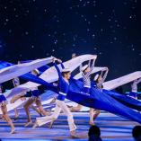 Фестиваль «Алина» 2015 - 416 