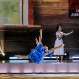 Фестиваль «Алина» 2015 - 494 