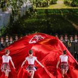 Фестиваль «Алина» 2015 - 517 