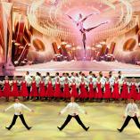 Фестиваль «Алина» 2018 - 313 